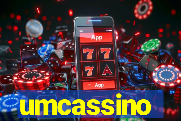 umcassino-3.com