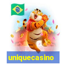 uniquecasino