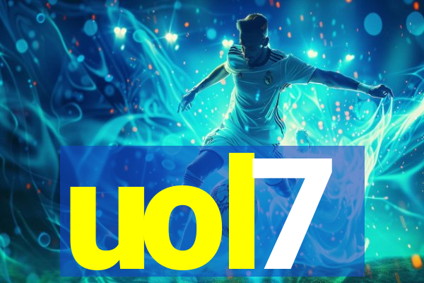 uol7