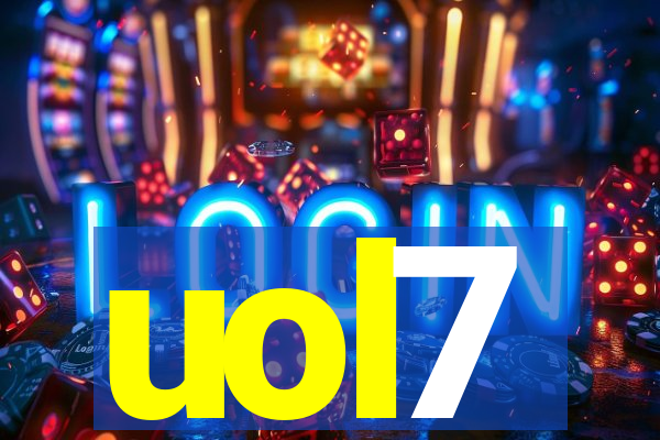 uol7