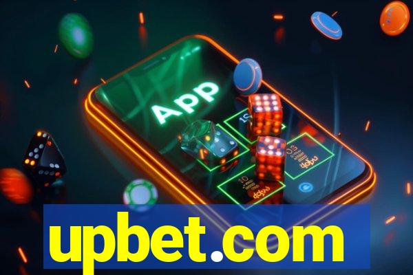 upbet.com