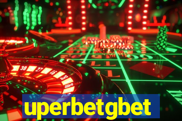 uperbetgbet