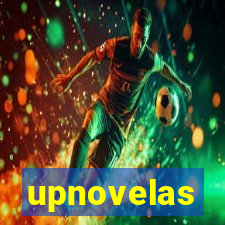 upnovelas