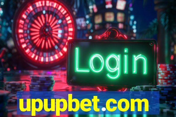 upupbet.com