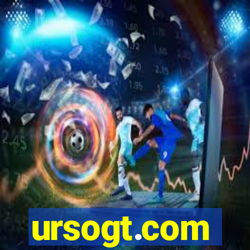 ursogt.com