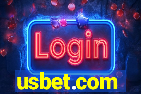 usbet.com