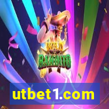 utbet1.com