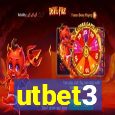 utbet3