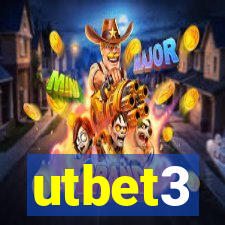 utbet3