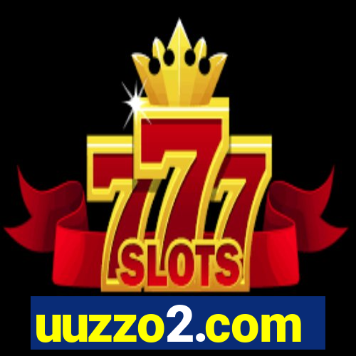 uuzzo2.com