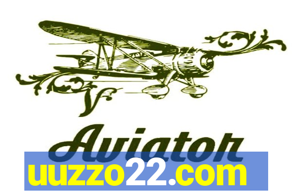 uuzzo22.com