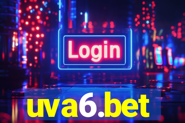 uva6.bet