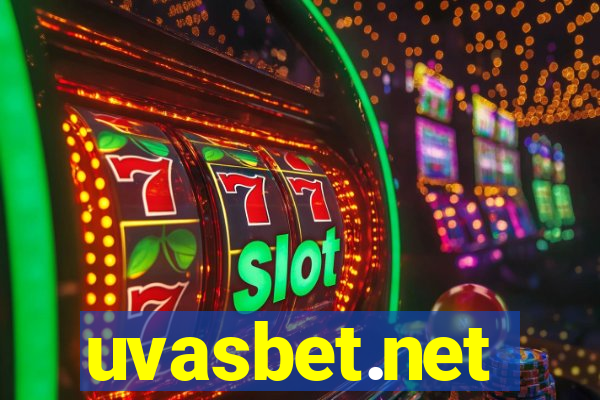 uvasbet.net