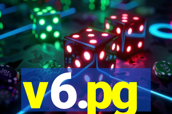 v6.pg