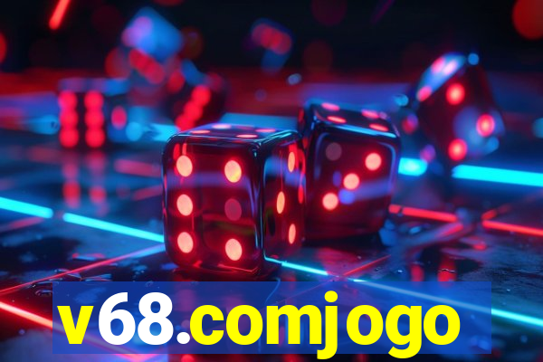 v68.comjogo