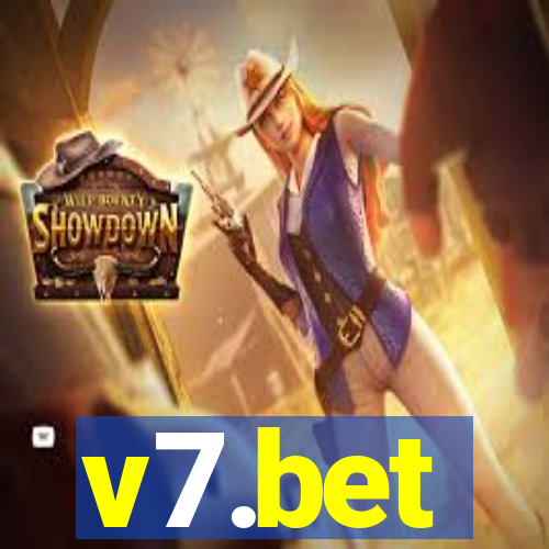 v7.bet