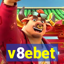 v8ebet