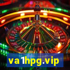 va1hpg.vip