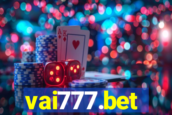 vai777.bet