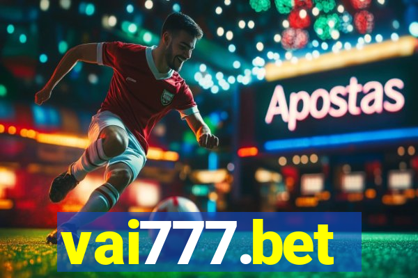 vai777.bet