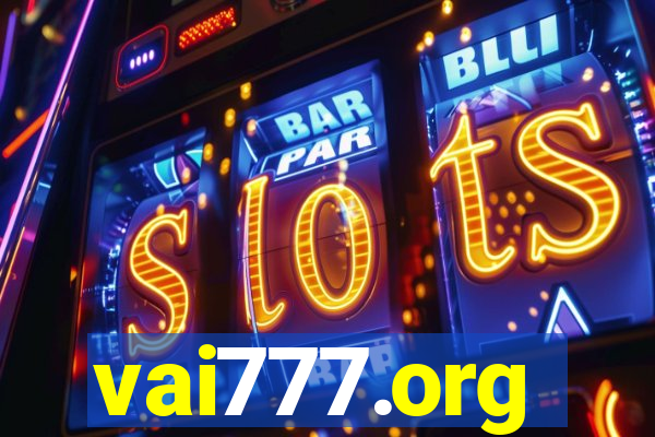 vai777.org