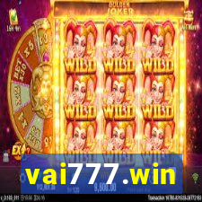 vai777.win