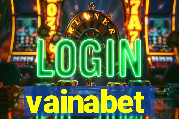 vainabet