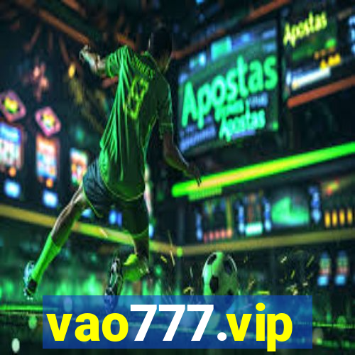 vao777.vip