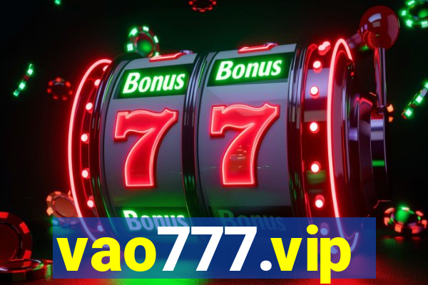 vao777.vip