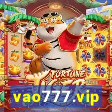 vao777.vip