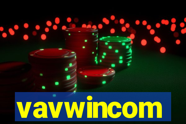 vavwincom