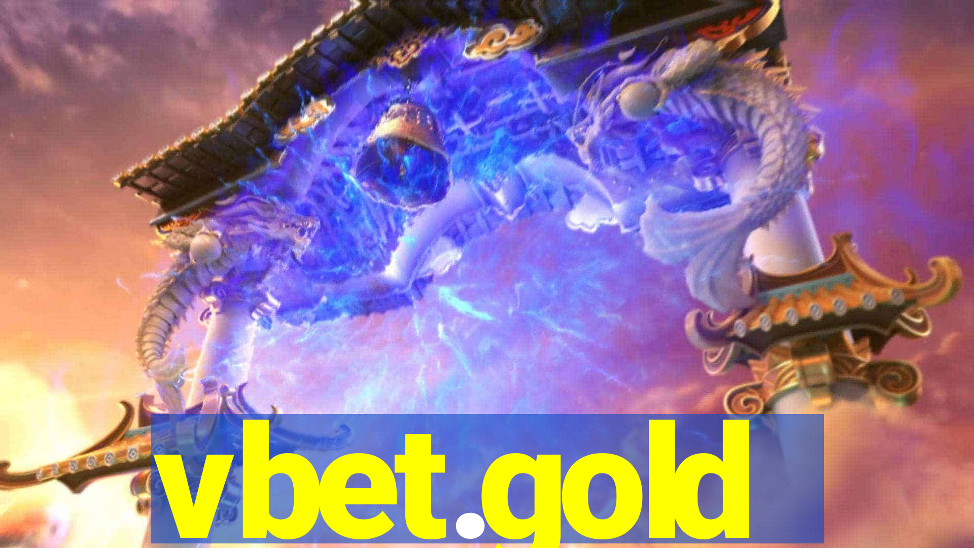 vbet.gold