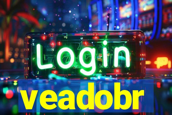 veadobr