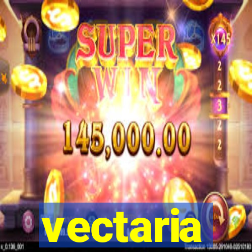 vectaria