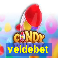 veidebet