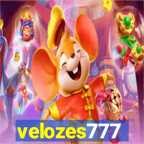 velozes777