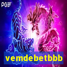 vemdebetbbb