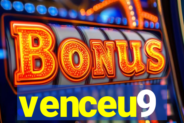 venceu9