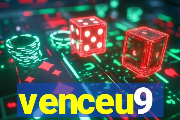 venceu9