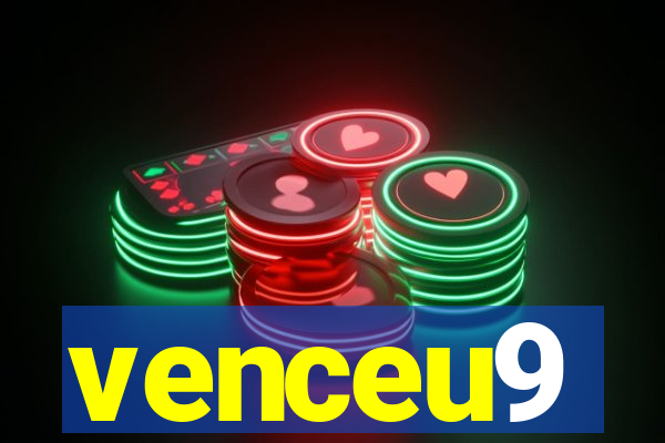 venceu9