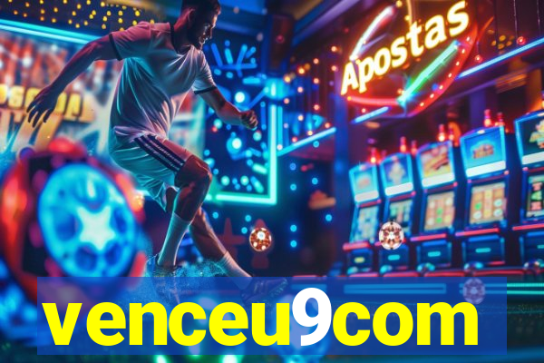 venceu9com