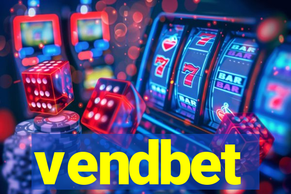 vendbet