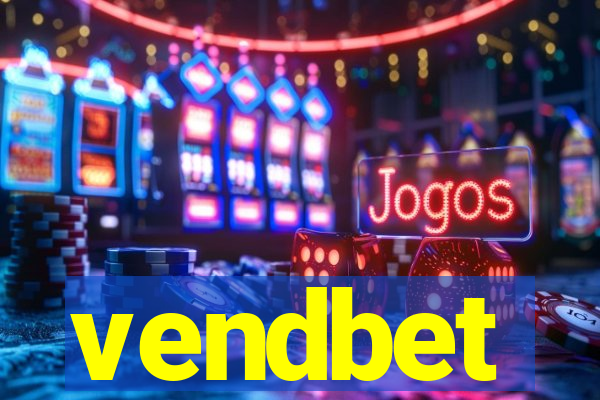 vendbet