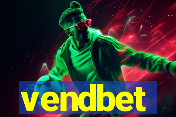 vendbet