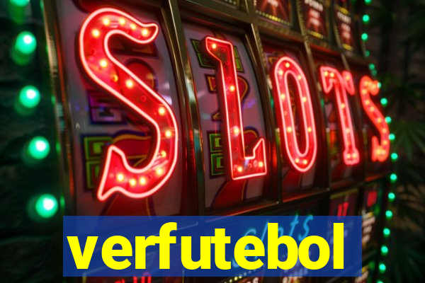 verfutebol