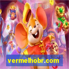 vermelhobr.com