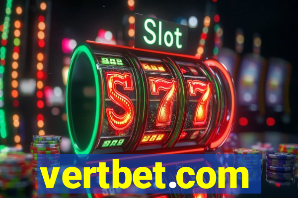 vertbet.com