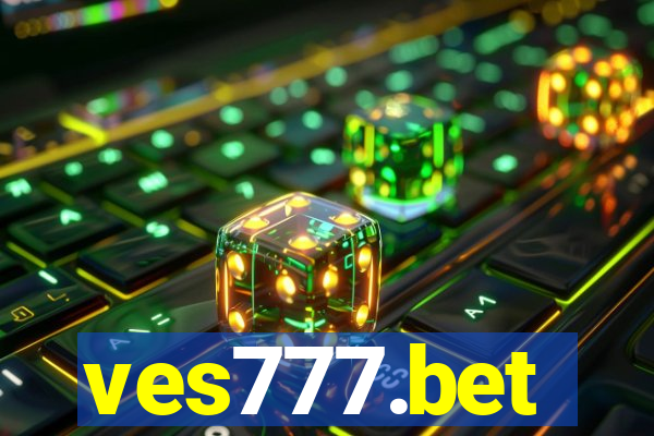 ves777.bet