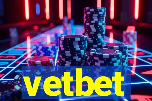 vetbet