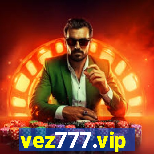 vez777.vip